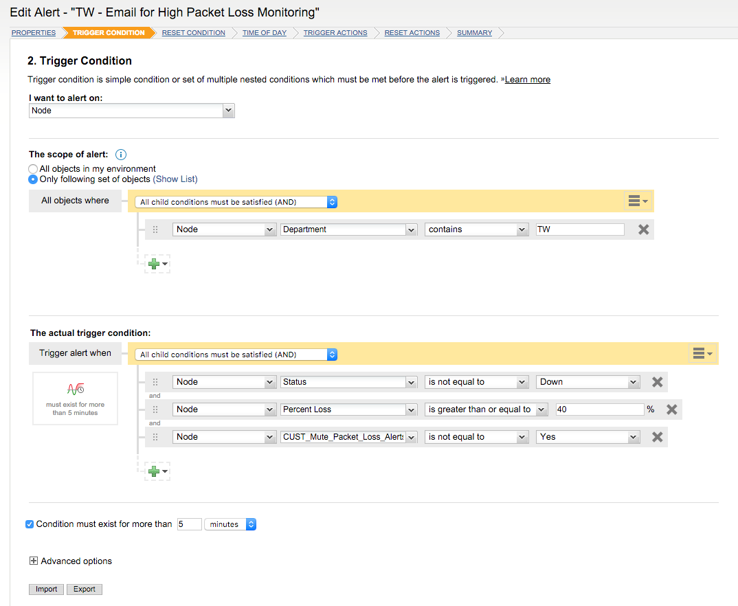 Screen Shot 2015-10-15 at 2.26.17 PM.png